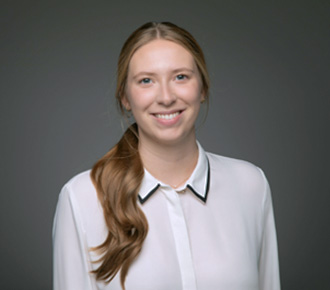 Zahnärztin Sandra